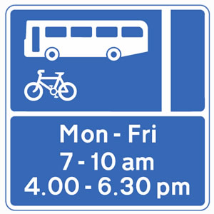 bus-lane-sign-times.jpg
