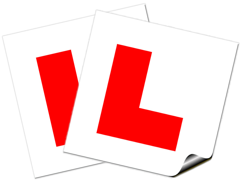 What to Expect on the Driving Test Driving Test Tips