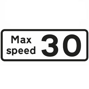 recommended-speed-limit-sign.jpg