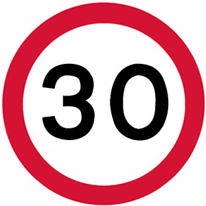 uk-30mph-speed-limit-sign.jpg