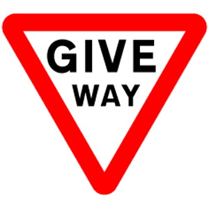 http://www.drivingtesttips.biz/wp-content/uploads/2014/05/giveway-sign1.jpg