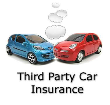 Car Insurance