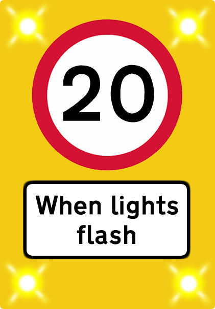 20mph-when-lights-flash.jpg