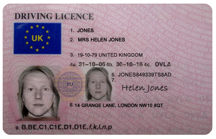 driving-licence.jpg