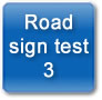 Theory test quiz