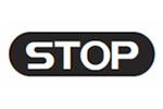 Renault Clio STOP dashboard warning light