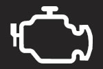 Renault Clio Dashboard Warning Symbols