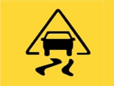 Vauxhall Vectra electronic stabilty programme warning dashboard light