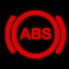 Anti-lock brakes theory test quiz