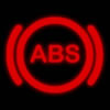 What are Anti-lock brakes and how to use them