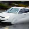 what is aquaplaning and what to do if your car is aquaplaning