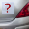 How to find the best driving instructor