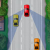 The driving car blind spot explained