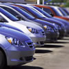 Buying a used car tips