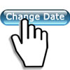 Change theory test date and time