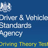 Theory test languages explained