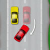 Learning driving test manoeuvres