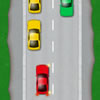 Passing parked cars tutorial for learner drivers