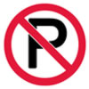 Parking Restrictions and Laws