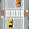 Learning pedestrian crossings for driving