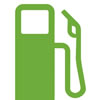 How to save fuel / petrol / diesel