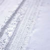 Driving in snow safety tips