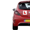 Can I book two driving tests?