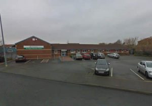 Bridlington Driving Test Centre