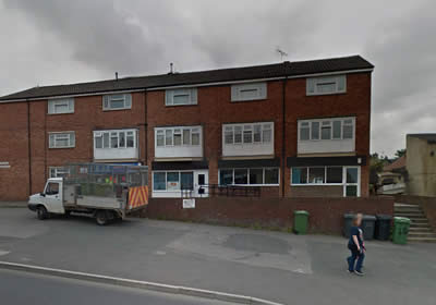 Practical driving test cancellations Practical driving test cancellations