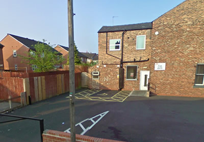 Practical driving test cancellations Practical driving test cancellations