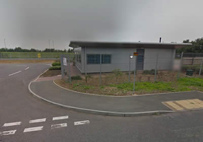driving test routes northampton driving test routes northampton