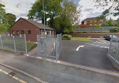 Cancelled driving test slots test Cancelled driving test slots test