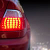 brake lights law