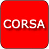 Vauxhall Corsa dashboard warning lights
