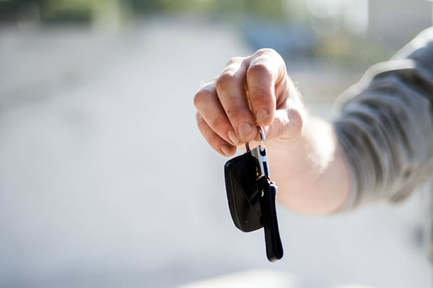 Can You Drive Another Car On Comprehensive Insurance Can You Drive Another Car On Comprehensive Insurance