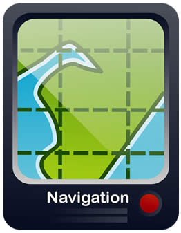 Drivers Test Routes Drivers Test Routes