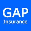 GAP insurance thumb