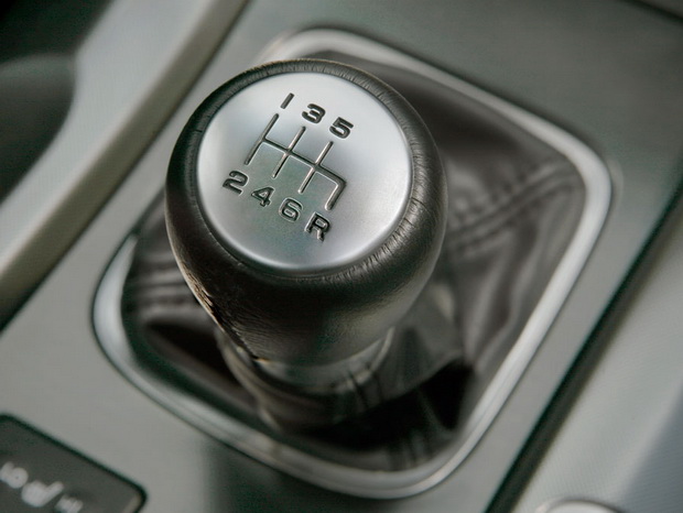 Automatic or Manual, Which is Better?