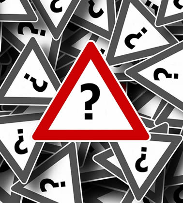 Road Signs Quiz >> Road Sign Knowledge Theory Test Quiz Road Signs Quiz >> Road Sign Knowledge Theory Test Quiz