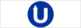 U-Turn Driving School