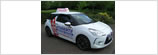 Students Driving School Ltd