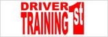 Driver Training 1st