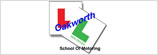 Oakworth School of Motoring