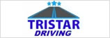 Tristar Driving School