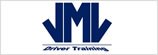 JML Driver Training