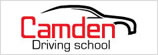 Camden Driving School