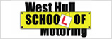 West Hull School of Motoring