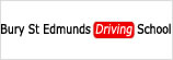 Bury St Edmunds Driving School