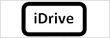 iDrive Driving School