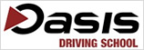 Oasis Driving School